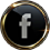 logo facebook