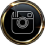 logo Instagram