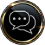 logo Whatsapp
